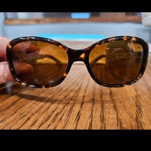 Kate Spade Cheyenne sunglasses